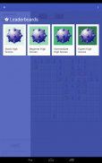 Minesweeper Classic screenshot 22