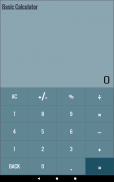 Financial Calculator screenshot 16