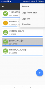 IDM - Download Manager Plus screenshot 5