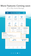 Myhomemanage - Property screenshot 5