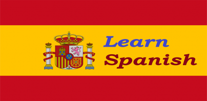 Learn Spanish Offline