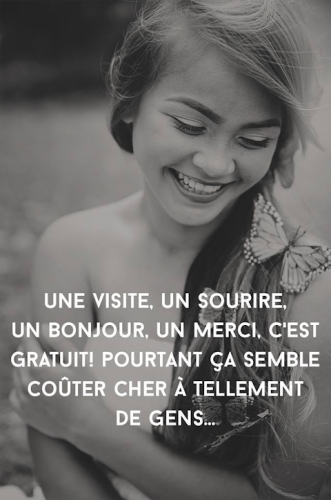 Citations Touchants Le Cœur 4 0 Download Android Apk Aptoide