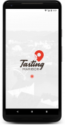 Tasting Maribor screenshot 2