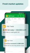 FBS Trader — Trading Platform screenshot 6