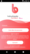 Babydoppler Connect by Cocoon Life screenshot 7