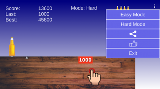 Slidey Beer screenshot 5