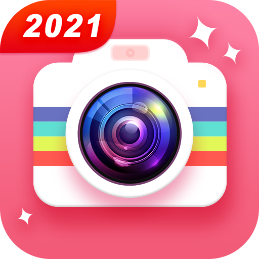 beauty camera old version 2015