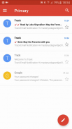 Track - Email Tracking screenshot 6