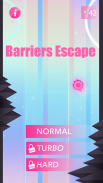 Barriers Escape screenshot 3