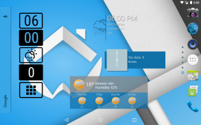 ADW Extension Pack screenshot 11