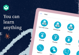 Khan Academy screenshot 10