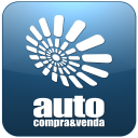 Auto Compra e Venda