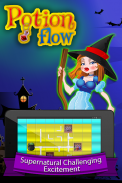 Potion Flow screenshot 4