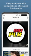 99.1 PLR screenshot 5
