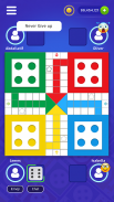 LudoPay Game - Enjoy Ludo Play screenshot 2