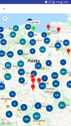 Pomocnik Wędkarza screenshot 6