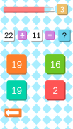 Learn Maths (New) screenshot 5