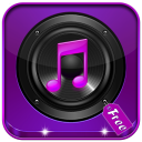 Free Ringtones