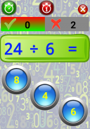 Learn Math screenshot 3