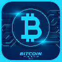 Bitcoin Miner Guide