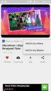 YouTube Music Stream & Download screenshot 3