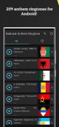 National Anthem Ringtone screenshot 6