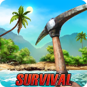 Island Is Home 2 Survival Game Icon