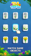 Tile Master Trip 3D screenshot 6