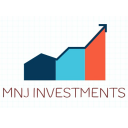 MNJ Investments