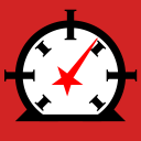 Diablo II Attack Speed Calculator Icon