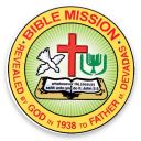 Bible Mission Icon