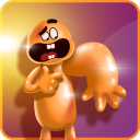 Pop'em All: Balloon Master 3D