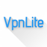 VpnLite Icon