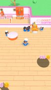 Donut Master screenshot 8