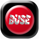 BUSE