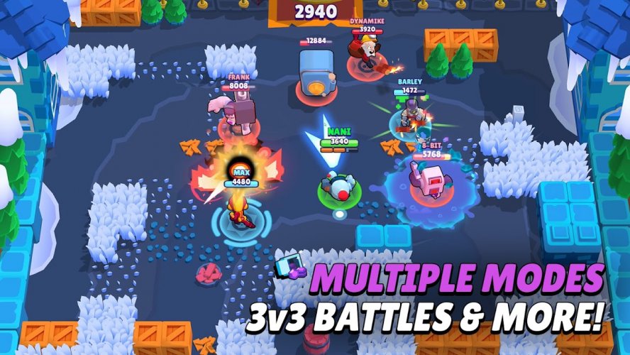 Sodhiuw20jpkym - download do brawl stars site oficial do aptoide