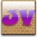 JwwViewer Icon