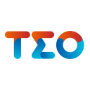 TEO - Das neue Multibanking Icon