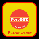 PostOne