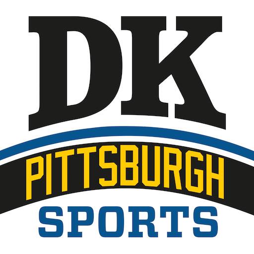 DK Pittsburgh Sports