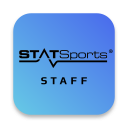 STATSports Staff Icon