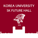 SK Future Hall Space Reservati Icon