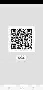 QR &  Scan & Generate QR Code screenshot 1