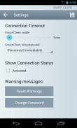 Sm@rtClient Lite screenshot 6