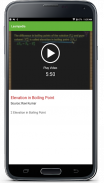 Learnpedia - IIT JEE Mains, Advanced & NEET Prep screenshot 4
