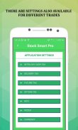 Share Stock Smart Calulator screenshot 3