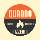 Quando Woodfired Pizzeria - Baixar APK para Android | Aptoide