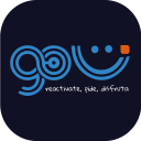 GOU ECUADOR APP