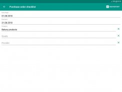 MbCashStore screenshot 7