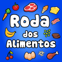 Roda dos Alimentos